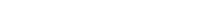 Logo blanc de Nutrinugget